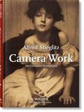 Alfred Stieglitz