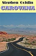 Carovana