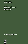 Runen