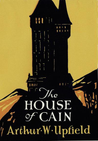 The House of Cain