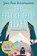 The Rest of Their Lives