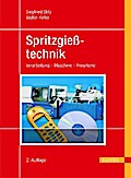 Spritzgiesstechnik