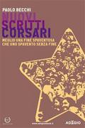Nuovi Scritti Corsari