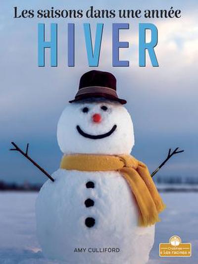 Hiver (Winter)