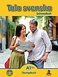 Tala svenska Schwedisch A1 Plus