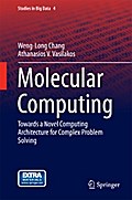 Molecular Computing