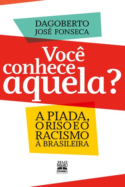 VOCÊ CONHECE AQUELA?