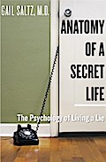 Anatomy of a Secret Life