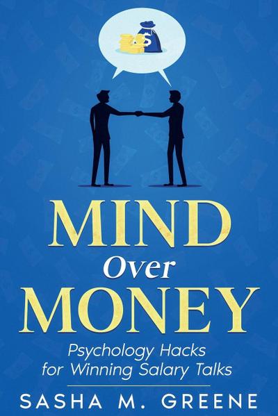 Mind Over Money