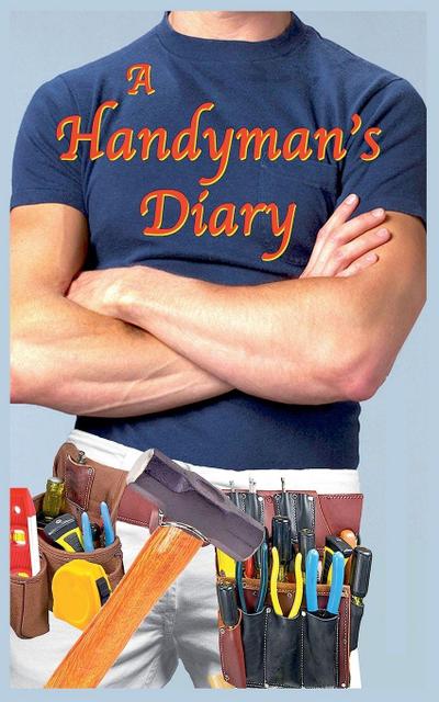 A Handyman’s Diary