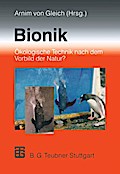 Bionik