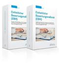 Einheitlicher Bewertungsmaßstab (EBM) Stand 01.07.2022, 2 Teile