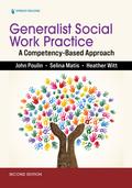 Generalist Social Work Practice