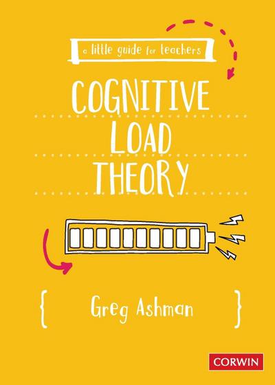 A Little Guide for Teachers