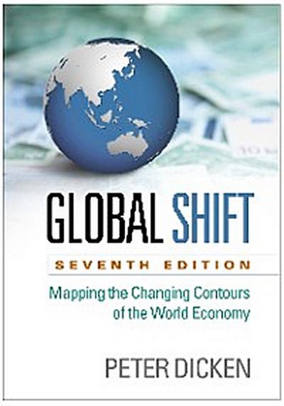 Global Shift, Seventh Edition