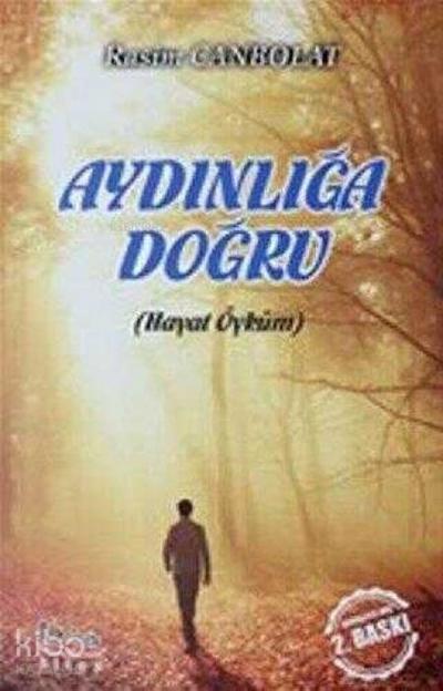 Aydinliga Dogru