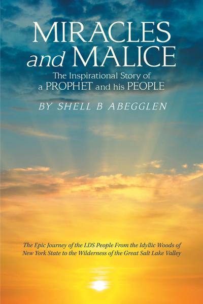 Miracles and Malice