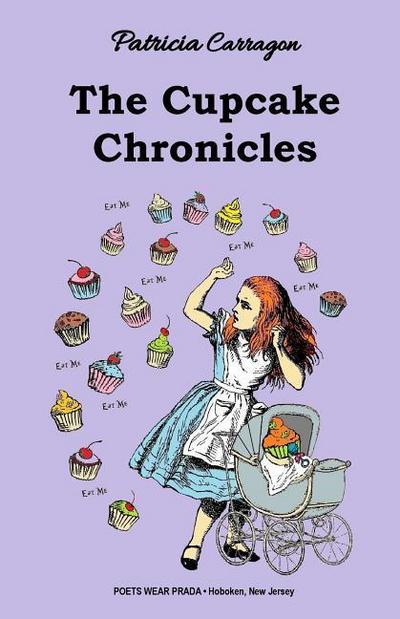 The Cupcake Chronicles