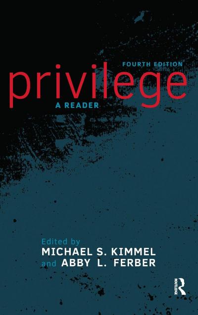 Privilege
