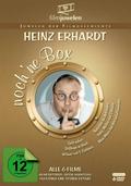 Heinz Erhardt - Noch ’ne Box