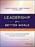Leadership for a Better World