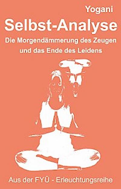 Selbst-Analyse