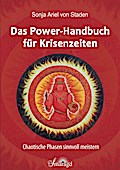 Das Power-Handbuch für Krisenzeiten