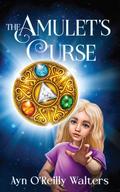 The Amulet’s Curse