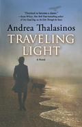 Traveling Light