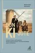 Don KI-jote