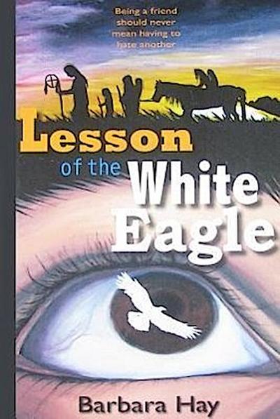 Lesson of the White Eagle