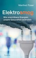 Elektrosmog: Wie unsichtbare Energien unsere Gesun