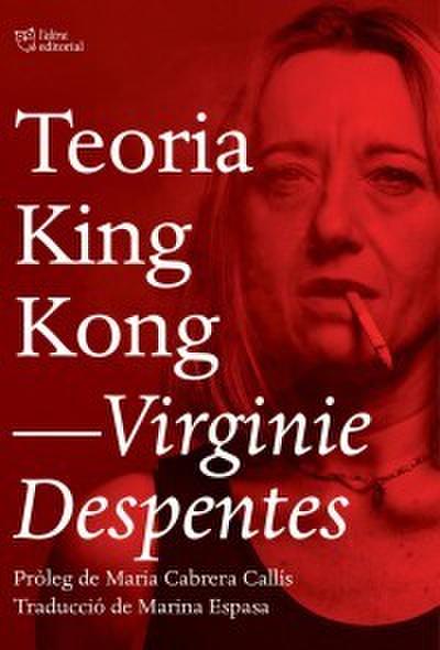 Teoria King Kong