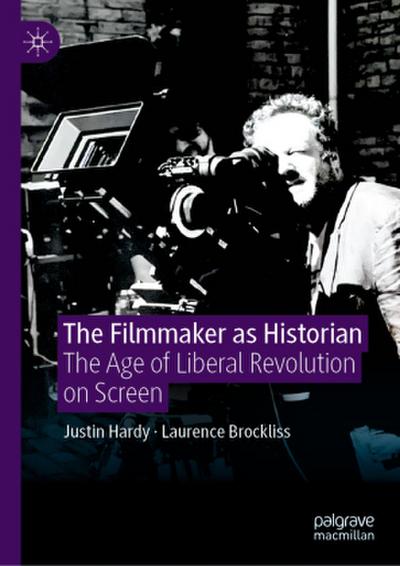 The Filmmaker as Historian