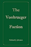 The Vonkrueger Faction