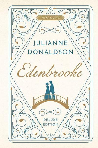 Edenbrooke Deluxe Edition