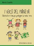 I versi del pianeta
