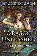 Dragon Unleashed