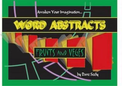 Word Abstracts: Fruits and Veges