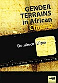 Dipio: Gender Terrains in African Cinema