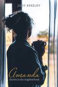 AMANDA