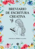 Breviario de Escritura Creativa
