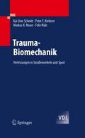 Trauma-Biomechanik