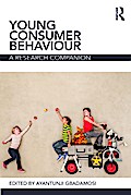 Young Consumer Behaviour