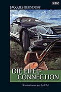 Die Eifel-Connection