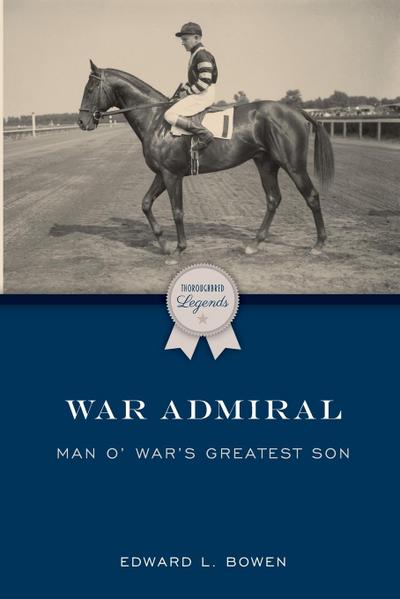 War Admiral