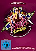 Phantom im Paradies