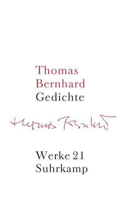 Werke 21