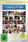Lindenstraße