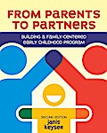 From Parents to Partners